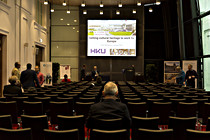 MMF_Burhauptmannschaft Kongres_2016-014.jpg